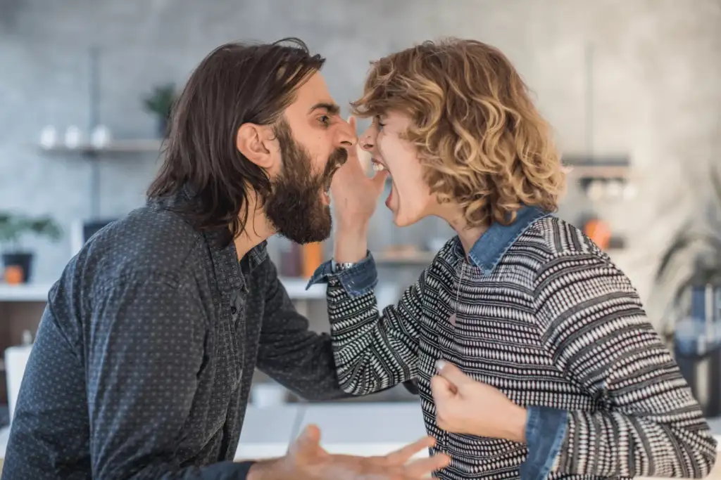 ConectaMente - 14 14 11zon