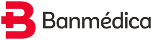 banmedica_logo_1cbeae428c