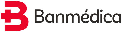 banmedica_logo_1cbeae428c