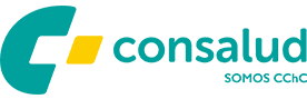 consalud_logo_62fba699ef