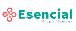 logo_escencial_283b8ff2e6-removebg-preview