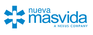 logo_nmv_033aaf3157