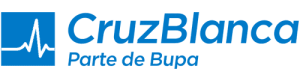 small_logo_cruzblanca_d89df975a7