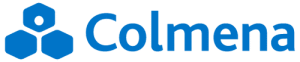small_logos_colmena_8e5f4e4c64