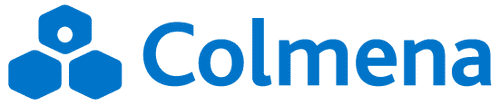 small_logos_colmena_8e5f4e4c64