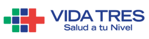 small_vidatres_logo_2de8d124ac