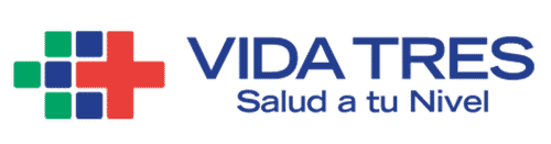 small_vidatres_logo_2de8d124ac