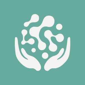 logo conectamente