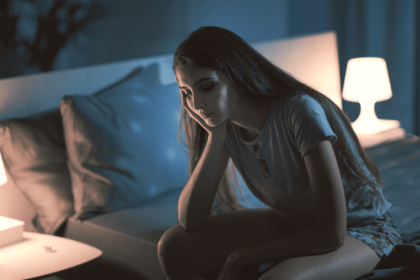 Trastornos de la Comunicación