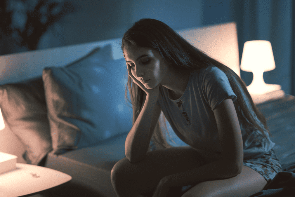 Trastornos de la Comunicación