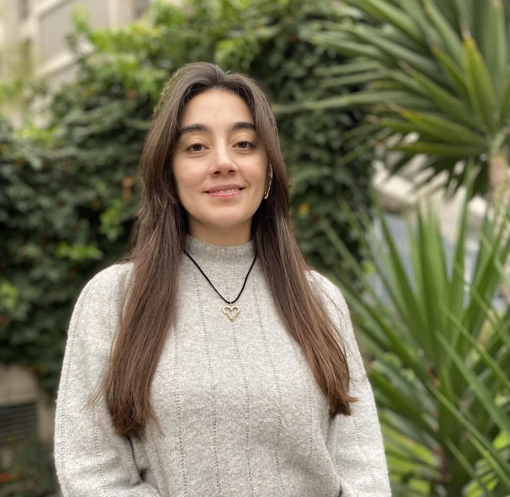 ConectaMente - Psicologa Carolina Gálvez Vergara 11 IMG_2299