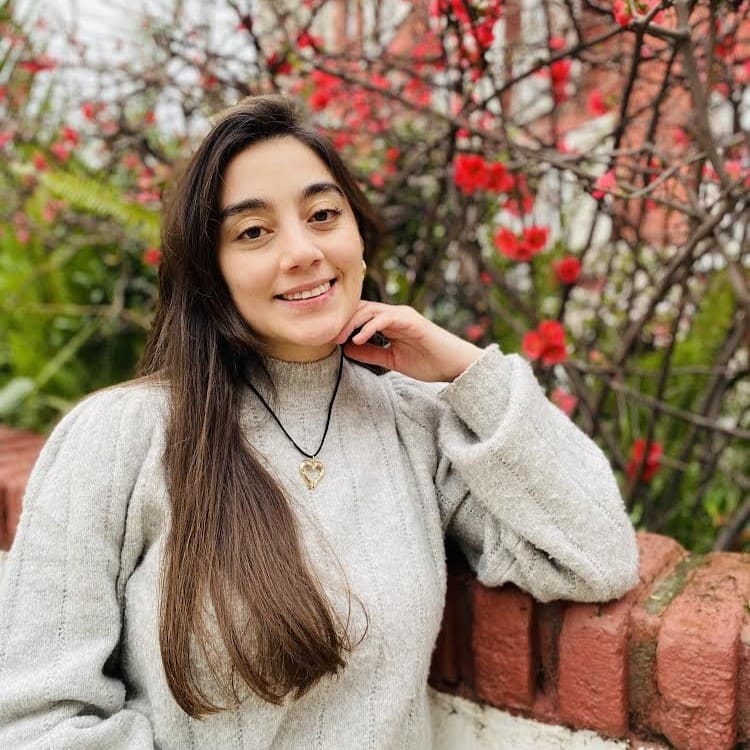 ConectaMente - Psicologa Carolina Gálvez Vergara 10 IMG_2302