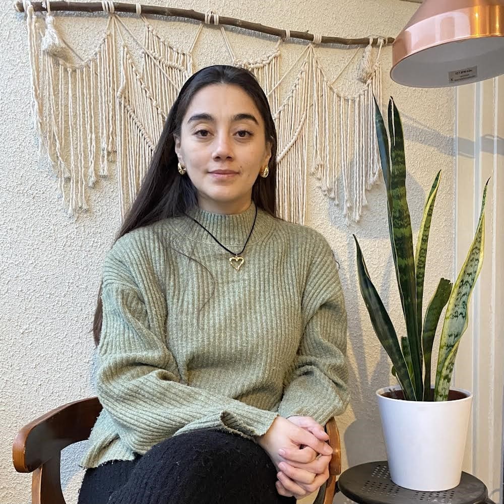 ConectaMente - Psicologa Carolina Gálvez Vergara 9 IMG_2303