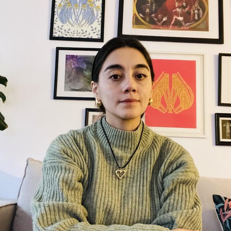 ConectaMente - Psicologa Carolina Gálvez Vergara 8 Psicologa Carolina Gálvez Vergara