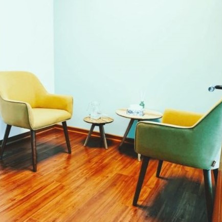 ConectaMente - Psicólogo Phillippe Perrot Tabilo 19 2025-10-10 21_18_20-Inicio - box Viña del Mar