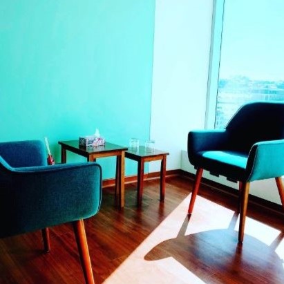 ConectaMente - Psicólogo Phillippe Perrot Tabilo 17 2025-10-10 21_18_41-Inicio - box Viña del Mar