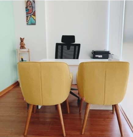 ConectaMente - Psicólogo Phillippe Perrot Tabilo 9 2025-10-10 21_19_30-Inicio - box Viña del Mar