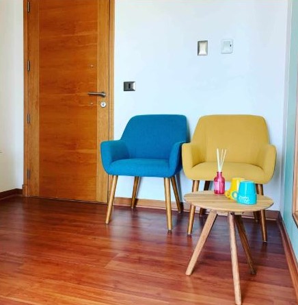 ConectaMente - Psicólogo Phillippe Perrot Tabilo 16 2025-10-10 21_20_02-Inicio - box Viña del Mar