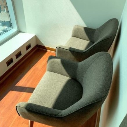 ConectaMente - Psicólogo Phillippe Perrot Tabilo 12 2025-10-10 21_20_18-Inicio - box Viña del Mar