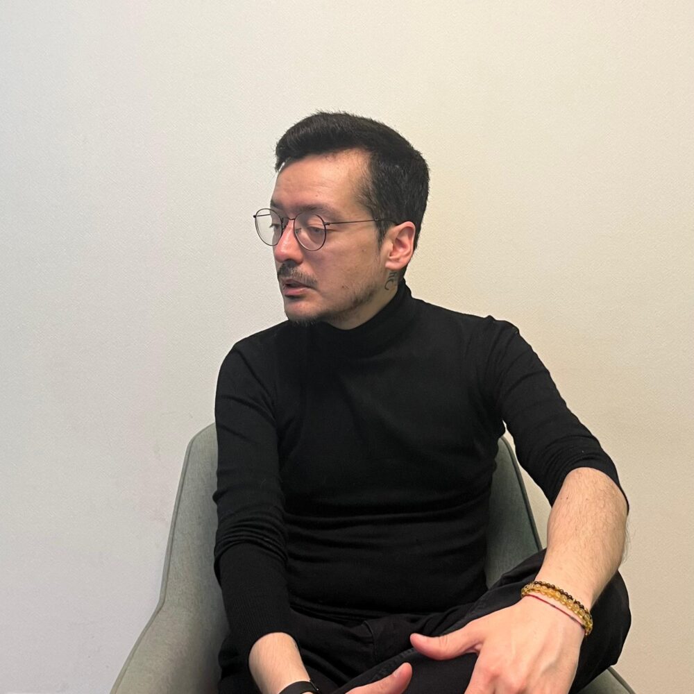 ConectaMente - Psicólogo Phillippe Perrot Tabilo 20 IMG-20251010-WA0132