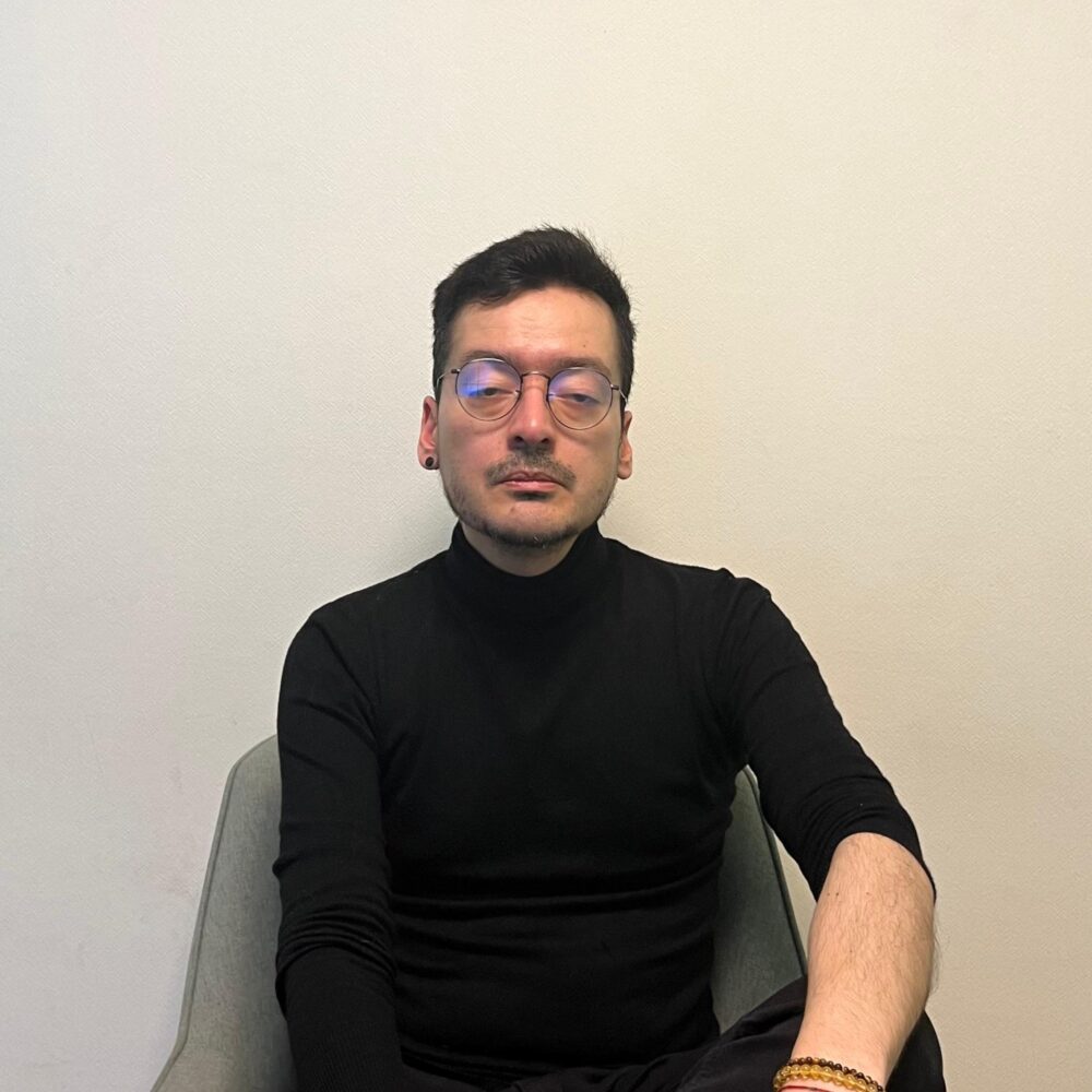 ConectaMente - Psicólogo Phillippe Perrot Tabilo 18 IMG-20251010-WA0134