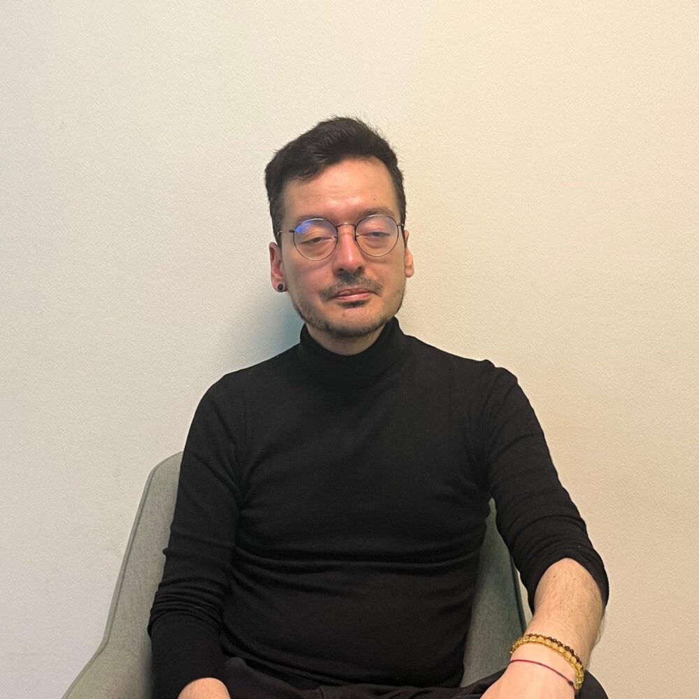 ConectaMente - Psicólogo Phillippe Perrot Tabilo 10 IMG-20251010-WA0138