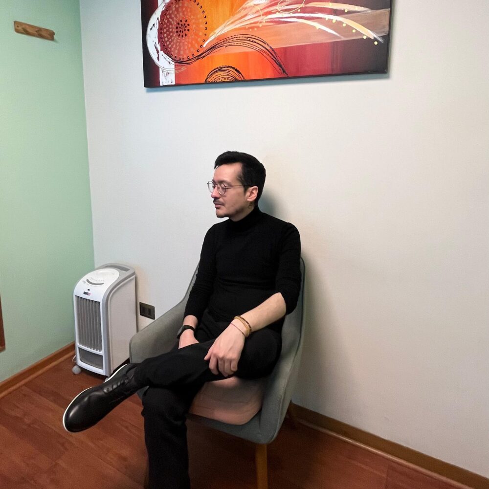 ConectaMente - Psicólogo Phillippe Perrot Tabilo 15 IMG-20251010-WA0148