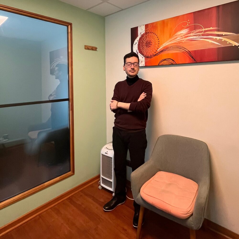 ConectaMente - Psicólogo Phillippe Perrot Tabilo 13 IMG-20251010-WA0200