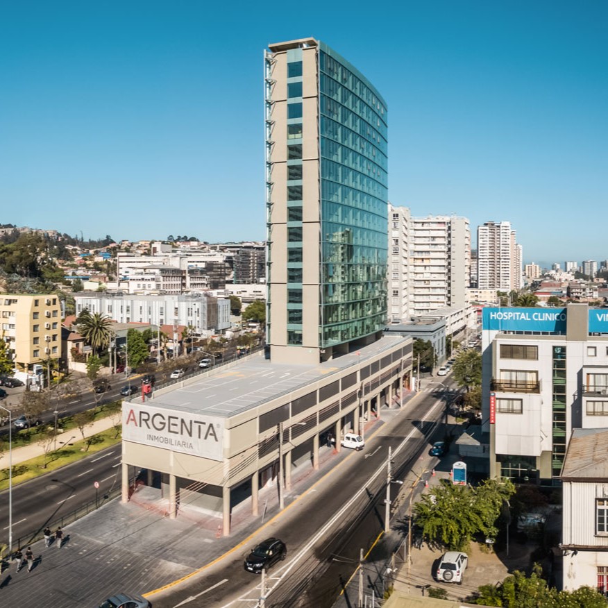 ConectaMente - Psicólogo Phillippe Perrot Tabilo 21 ed contemporaneo 2