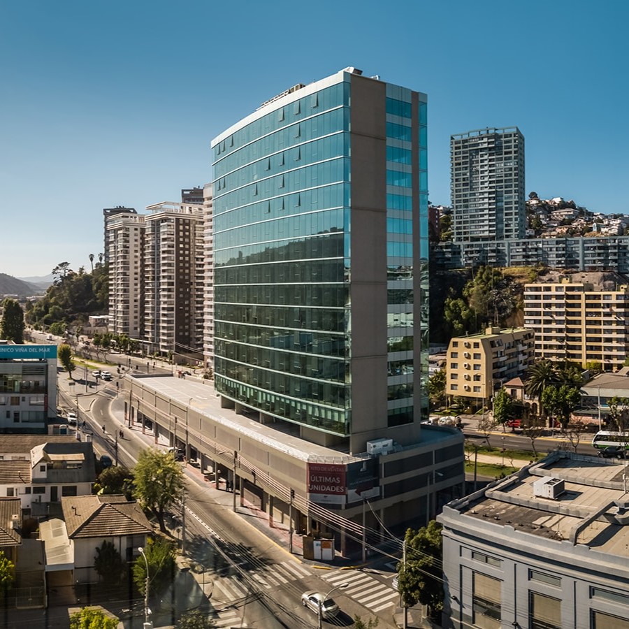 ConectaMente - Psicólogo Phillippe Perrot Tabilo 11 ed contemporaneo