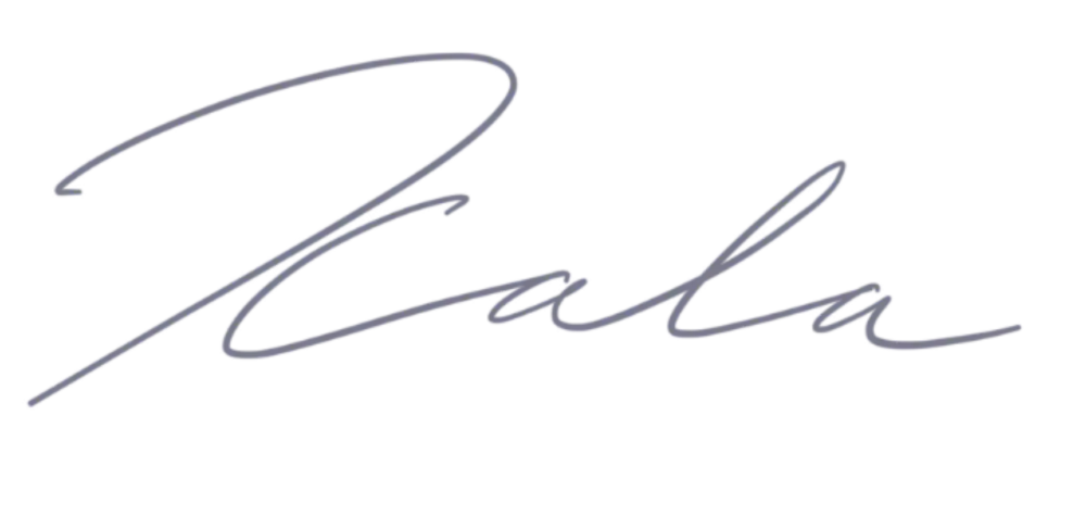 ConectaMente - image