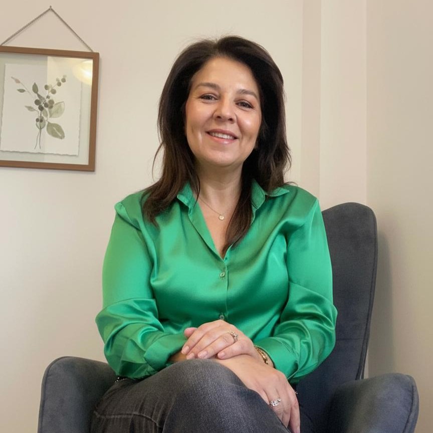 ConectaMente - Psicologa Giselle Andrea Marambio Cortés 8 WhatsApp Image 2026-03-31 at 23.15.38 (1)