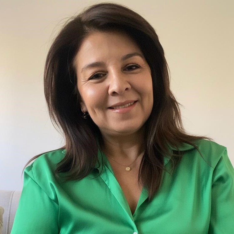 ConectaMente - Psicologa Giselle Andrea Marambio Cortés 9 WhatsApp Image 2026-03-31 at 23.15.38