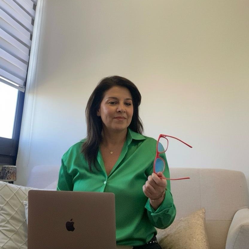 ConectaMente - Psicologa Giselle Andrea Marambio Cortés 10 WhatsApp Image 2026-03-31 at 23.15.39 (1)