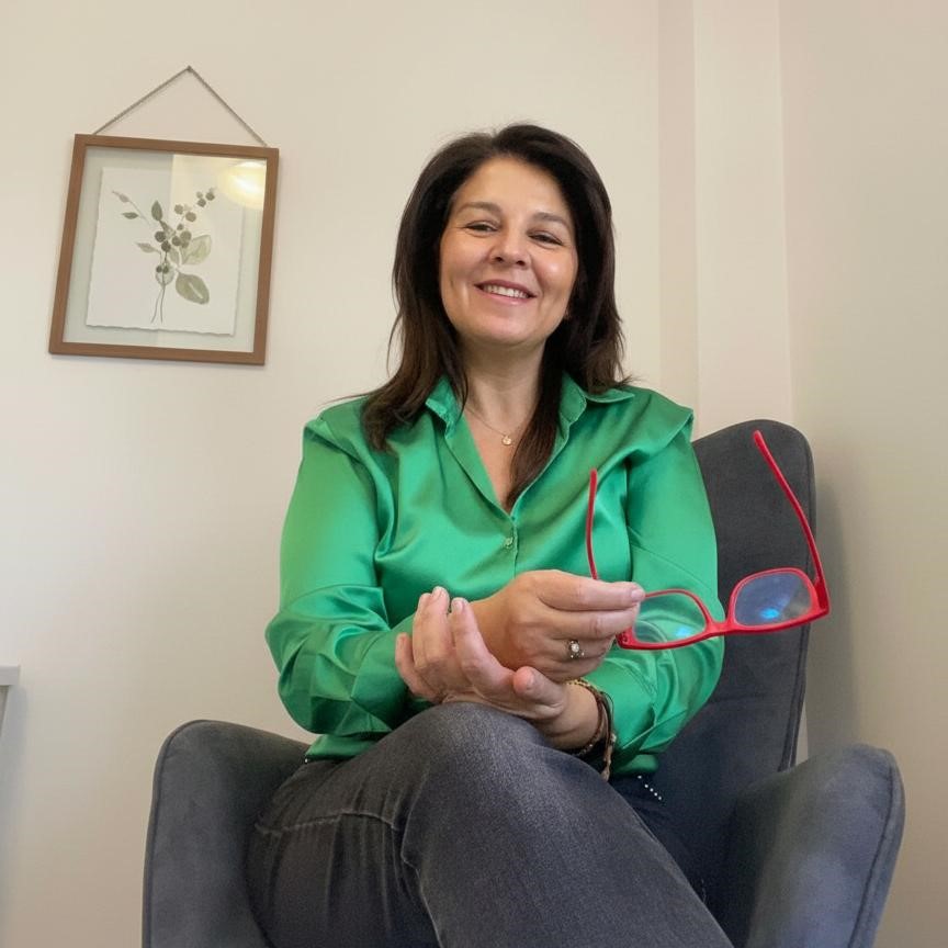 ConectaMente - Psicologa Giselle Andrea Marambio Cortés 11 WhatsApp Image 2026-03-31 at 23.15.39